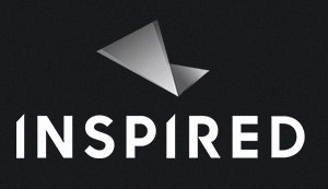 Inspired Gaming
