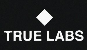 True Labs